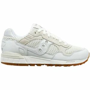 Módne tenisky Saucony Shadow 5000 vyobraziť