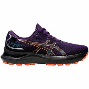 Bežecká a trailová obuv Asics Gel-Cumulus 24 Gore-Tex vyobraziť