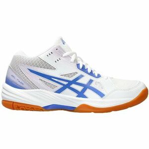 Módne tenisky Asics Gel Task Mt 3 vyobraziť