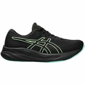 Bežecká a trailová obuv Asics Gelpulse 15 Gtx vyobraziť