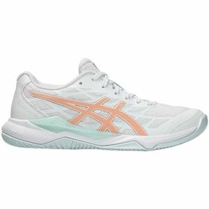 Módne tenisky Asics Geltactic 12 vyobraziť