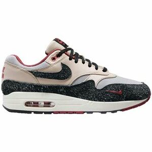 Módne tenisky Nike Air Max 1 vyobraziť