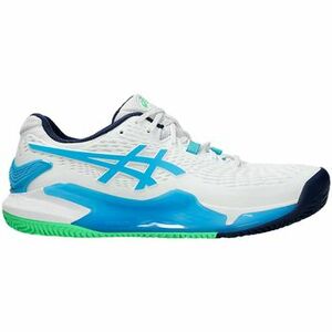 Bežecká a trailová obuv Asics Gel Resolution 9 vyobraziť