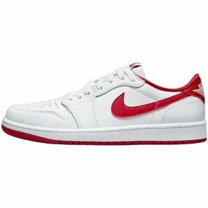 Módne tenisky Nike Air Jordan 1 Low vyobraziť