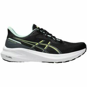 Bežecká a trailová obuv Asics GT-1000 vyobraziť