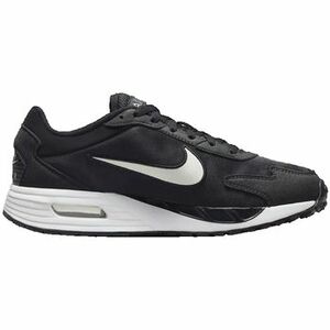 Módne tenisky Nike Air Max Solo vyobraziť