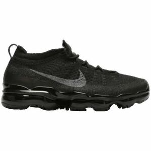 Módne tenisky Nike Air Vapormax 2023 Fk Nn vyobraziť