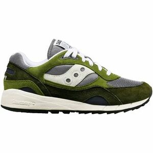 Módne tenisky Saucony Shadow 6000 vyobraziť