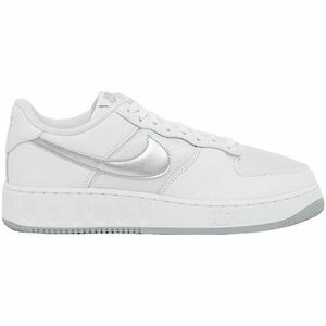 Módne tenisky Nike Air Force 1 vyobraziť