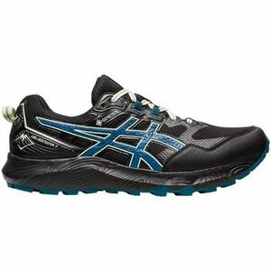 Bežecká a trailová obuv Asics Gelsonoma 7 Gtx vyobraziť