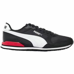 Módne tenisky Puma St Runner V3 vyobraziť