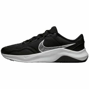 Módne tenisky Nike Legend Essential 3 vyobraziť