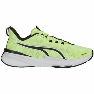 Fitness Puma Pwrframe Tr 2 vyobraziť