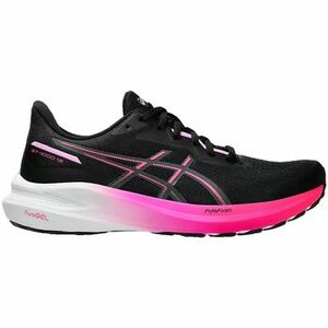 Bežecká a trailová obuv Asics Gt1000 13 vyobraziť