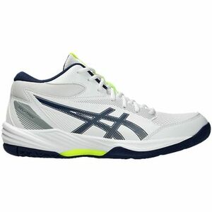 Bežecká a trailová obuv Asics Gel-Task Mt 4 vyobraziť