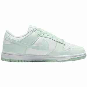 Módne tenisky Nike Dunk Low vyobraziť