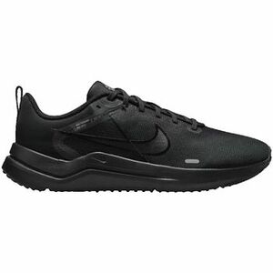 Bežecká a trailová obuv Nike Downshifter 12 vyobraziť