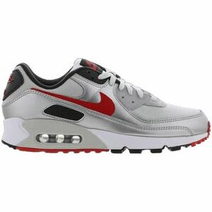 Módne tenisky Nike Air Max 90 vyobraziť