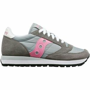 Módne tenisky Saucony Jazz Original 5 vyobraziť