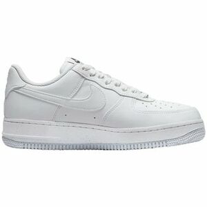 Módne tenisky Nike Air Force 1 '07 Next Nature vyobraziť