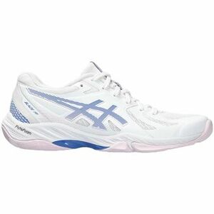 Tenisová obuv Asics Blade Ff vyobraziť