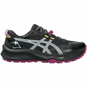 Bežecká a trailová obuv Asics Geltrabuco 12 Gtx vyobraziť