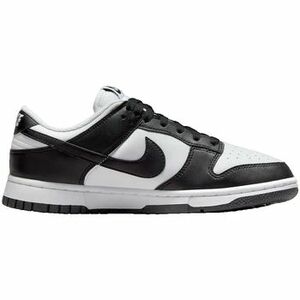 Módne tenisky Nike Dunk Low Next Nature vyobraziť