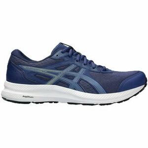 Bežecká a trailová obuv Asics Gel-Contend 8 vyobraziť