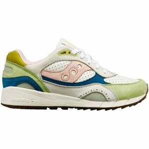 Módne tenisky Saucony Shadow 6000 Premium vyobraziť