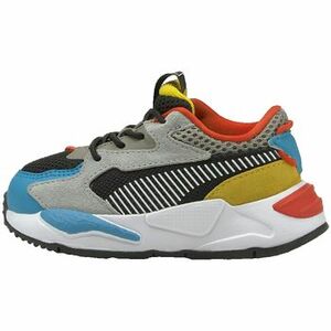 Módne tenisky Puma Rs-Z Ac Inf vyobraziť