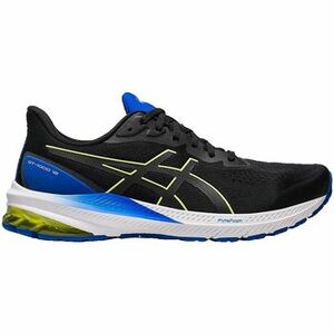 Bežecká a trailová obuv Asics Gt1000 12 vyobraziť