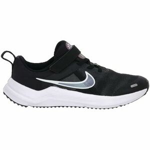 Módne tenisky Nike Downshifter 12 vyobraziť