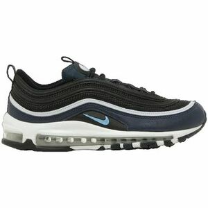 Módne tenisky Nike Air Max 97 vyobraziť