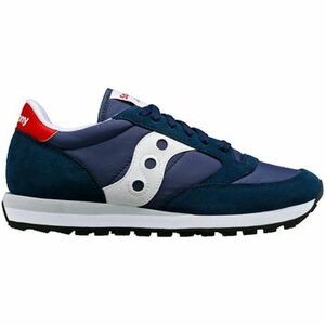 Módne tenisky Saucony Jazz Original vyobraziť