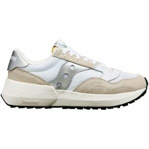 Módne tenisky Saucony Jazz vyobraziť