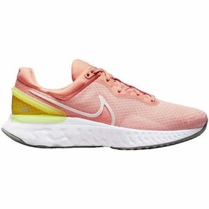 Bežecká a trailová obuv Nike React Miler 3 vyobraziť