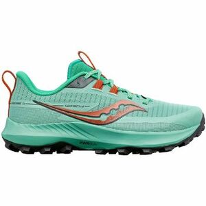 Bežecká a trailová obuv Saucony Peregrine 13 vyobraziť