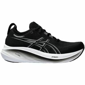 Bežecká a trailová obuv Asics Gel 26 vyobraziť