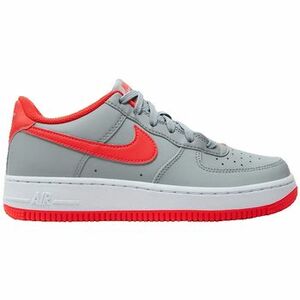 Bežecká a trailová obuv Nike Air Force 1 vyobraziť