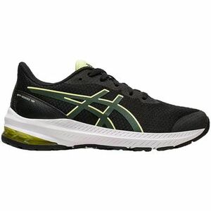 Bežecká a trailová obuv Asics Gt1000 12 Gs vyobraziť