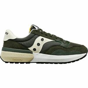 Módne tenisky Saucony Jazz Nxt vyobraziť