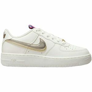 Módne tenisky Nike Air Force 1 Lv8 vyobraziť