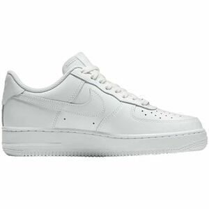 Módne tenisky Nike Air Force 1 '07 vyobraziť