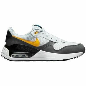 Módne tenisky Nike Air Max Systm vyobraziť