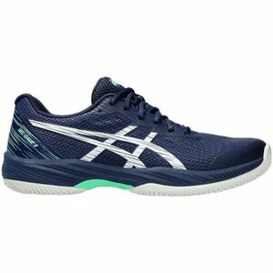 Tenisová obuv Asics Gel Game 9 vyobraziť