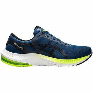 Bežecká a trailová obuv Asics Gel-Pulse 13 vyobraziť