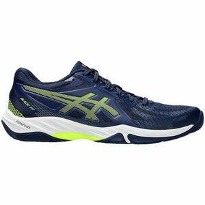 Bežecká a trailová obuv Asics Gel Blade Ff vyobraziť