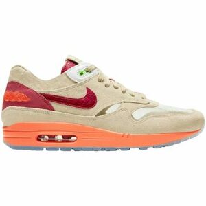 Módne tenisky Nike Air Max 1 vyobraziť