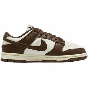 Módne tenisky Nike Dunk Low vyobraziť