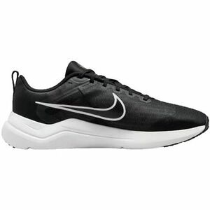 Módne tenisky Nike Downshifter 12 vyobraziť